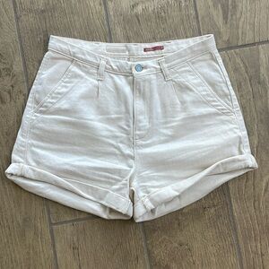 Anthropologie Women’s Shorts